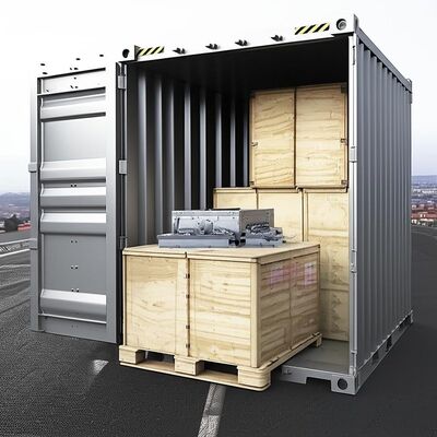 Фиксированный монтаж Автозапчасти Форма Автодополнительные принадлежности Производство Формы Воздушный груз Условия отгрузки Прочная прецизионная техника